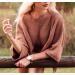 Eye Of Love - Morning Glow- Body Spray Pheromone Perfume for Women to Attract Men - 4 Fl Oz (120ml) - Buy Online on GoSupps.com
