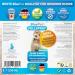 Bluepet De-Filzing Spray for Dogs & Cats - Anti-Felt Fur Care Made in Germany | Aloe Vera Shea Butter & Jojoba Oil for Knot and Tangle Removal - Buy Online on GoSupps.com