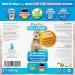 Bluepet Devilzungspray for Dogs & Cats - Made in Germany - Anti-Tangle Fellspray with Aloe Vera & Shea Butter - Remove Mats & Knots - Includes Undercoat Brush - Buy Online on GoSupps.com