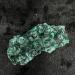 Home Decoration Natural Green Malachite Raw Specimen Gem for Decoration s Stone Crystal Reiki - Buy Online on GoSupps.com