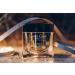 Leonor Greyl Paris Masque Quintessence: Deep Conditioning Mask for Brittle Hair - 6.7 Oz, Gluten Free & Vegan - Buy Online on GoSupps.com