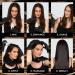 L'Oreal Paris Preference 4.26 Tuscany Permanent Hair Dye - Long-Lasting & Luminous Color - Buy Online on GoSupps.com