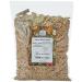 Old India Garam Masala Whole 1 Kg