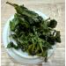 Taiwan unique tea Chin-Shin-Oolong Alishan Shiqiao Tea 150g*4 - Buy Online on GoSupps.com