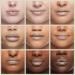 Rimmel Stay Glossy Lip Gloss 0.18 Fl Oz - Halo-There (Pack of 1) - Buy Online on GoSupps.com