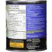 VH Bean Sprouts (12 Pack) 796 Milliliter - Buy Online on GoSupps.com
