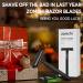 Eco-Friendly Body Razor for Men & Women | Metal Safety Razors - Plastic-Free Wet Shaving Solution - Buy Online on GoSupps.com