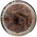 Morton & Bassett Anise Star 0.6 oz: Premium Quality Spice for Culinary Creations - Buy Online on GoSupps.com