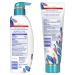 Head & Shoulders Supreme Color Protect Dandruff Shampoo & Conditioner with Argan Oil and Manuka Honey - 11.8oz & 9.4oz - Buy Online on GoSupps.com