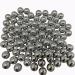 Alien Play 68 Caliber Self Defense Balls - 100 Count Aluminum Paintball Projectiles for Byrna SD/HD/LE - Buy Online on GoSupps.com