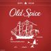 Old Spice Red Collection Swagger Scent Invisible Solid Antiperspirant and Deodorant for Men 73g - Buy Online on GoSupps.com
