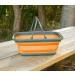 UST FlexWare Collapsible Sink - 2.25 Gal Basin for Camping, Hiking, and Home Use - Buy Online on GoSupps.com