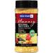 Red Star Nutritional Yeast VSF Mini Flake 5oz (pack of 2)