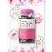 Carlyle Multivitamin for Women Gummies | 180 Count | Mixed Berry | Collagen | Non-GMO & Gluten-Free - Buy Online on GoSupps.com