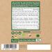 NATURGREEN HARINA DE ARROZ 500gr. BIO soin con u pour une utilisation r guli re convient ceux qui recherchent un produit fiable au quotidien poids 500 g et associe fonctionnalit pratique et sen 500 g (Lot de 1) - Buy Online on GoSupps.com