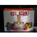 Temptations Not Again Birthday Giftset