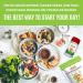 Stevia Select Pure Organic Stevia Powder - 100% Stevia Without Erythritol Zero Calorie Sweetener - Pure Stevia Powder Stevia Sweetener Sugar Substitute - Keto Sweetener & Sugar Alternative 113 grams 113 g (Pack of 1) - Buy Online on GoSupps.com