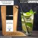 Buy allerFeinst! Premium Cane Sugar from Malawi - 500g Pack | Authentic East African Sweetener - Buy Online on GoSupps.com