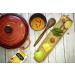 Imagine Organic Free-Range Chicken Broth 32oz - Premium Quality - Buy Online on GoSupps.com