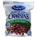 Ocean Spray Reduced Sugar Craisins Dried Cranberries, 43 oz.