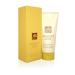 Clinique Aromatics Elixir Women's Body Smoother 6.7 oz - Hydrating Fragrance Lotion - Buy Online on GoSupps.com