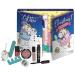 Pummel & Friends Beauty Advent Calendar | Official Licensed Cosmetic Advent Calendar | 580g | International Shipping Available - Buy Online on GoSupps.com