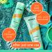 Amika Kure Bond Repair Conditioner - 9.2 Fl Oz (Pack of 1) - Buy Online on GoSupps.com
