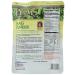 Jyoti Saag Paneer 10oz (Pack of 6) - Authentic Indian Spinach and Cheese Curry - Buy Online on GoSupps.com