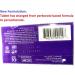 Retainer Brite Cleaning Tablets - 36 Tablets for Clear Aligners, Mouthguards, Nightguards, and More - Buy Online on GoSupps.com