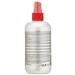 CHI Keratin Mist 12 Oz. - Pack of 3 | Moisturizing Hair Treatment - Buy Online on GoSupps.com