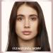Maybelline Dream Urban Cover Foundation SPF 50 - Flawless Coverage in Natural Ivory - 0.6 oz - Buy Online on GoSupps.com