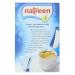 Natreen Classic/Fine Sweet Refill 1500 (1 x 96 g) - Sugar-Free Sweetener for Baking & Beverages | International Shipping Available - Buy Online on GoSupps.com