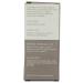 Aura Cacia Organic Myrrh Essential Oil 0.25 Fz - Buy Online on GoSupps.com