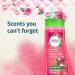 Herbal Essences Herbal Essences Ignite My Color Bright Rose Essence Shampoo 400ml - Buy Online on GoSupps.com