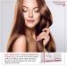 Seboradin Hair Loss & Regrowing Serum with Swiss Stem Cell Technology - Phytocelltec for Men & Women - 15 Tubes x 6g - Effective Hair Growth Treatment - Buy Online on GoSupps.com