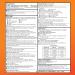 Amazon Basic Care Children's Ibuprofen Oral Suspension Syrup 100 mg per 5 mL, Pain Reliever and Fever Reducer (NSAID), Non-Staining Dye-Free Berry Flavor, 4 fl oz (Pack of 1) - Buy Online on GoSupps.com