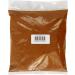 JustIngredients Essential Chilli Powder 500 g - Pack of 2 - Buy Online on GoSupps.com
