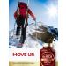Carlyle Antarctic Krill Oil 2000 mg - Omega-3 EPA DHA & Astaxanthin - 120 Softgels - Buy Online on GoSupps.com