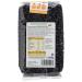 Buy Antersdorfer M hle Black Beans - Pack of 6 (6 x 500g) | Premium Quality International Shipping - Buy Online on GoSupps.com