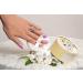 Original MoYou Nail Art Stamp Plate 132 | Unique Manicure Designs | International Shipping Available - Buy Online on GoSupps.com