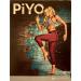PIYO Workout DVD Program Complete Set
