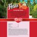 Kaytee Fiesta Cockatiel Food 4.5lb - Nutritious Blend for Cockatiels - Buy Online on GoSupps.com