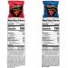Doritos Flamin' Hot Nacho and Cool Ranch Variety Pack 1oz Bags (40 Pack) - Spicy & Cool Flavors Combo - Buy Online on GoSupps.com
