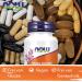 Now Foods Double Strength Lutein 20mg - 90 Vegan Capsules Soy-Free Gluten-Free Non-GMO Lab Tested | Shop Quality Lutein Supplements - Buy Online on GoSupps.com