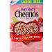 General Mills Very Berry Cheerios Gluten Free 14.5 oz (411 g)