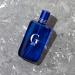 PB ParfumsBelcam G Eau Blue Eau de Toilette Spray 3.4 Fl Oz - Alternative Designer Fragrance - Buy Online on GoSupps.com