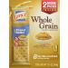 Lance Whole Grain Peanut Butter Cracker Sandwiches - 3 Boxes, 6 Individually Wrapped Packs - Buy Online on GoSupps.com