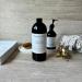 Murchison-Hume Superlative Hand Soap Refill - Australian White Grapefruit (32 oz) | International Shipping Available - Buy Online on GoSupps.com