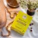 New Nordic Collagen Filler Tablets - Skin Care & Anti-Aging | 60 Capsules - Buy Online on GoSupps.com