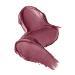 Revlon Super Lustrous Lipstick in Berries Plumalicious (465) - Moisturizing Formula with Vitamin E and Avocado Oil - 0.15 oz - Buy Online on GoSupps.com
